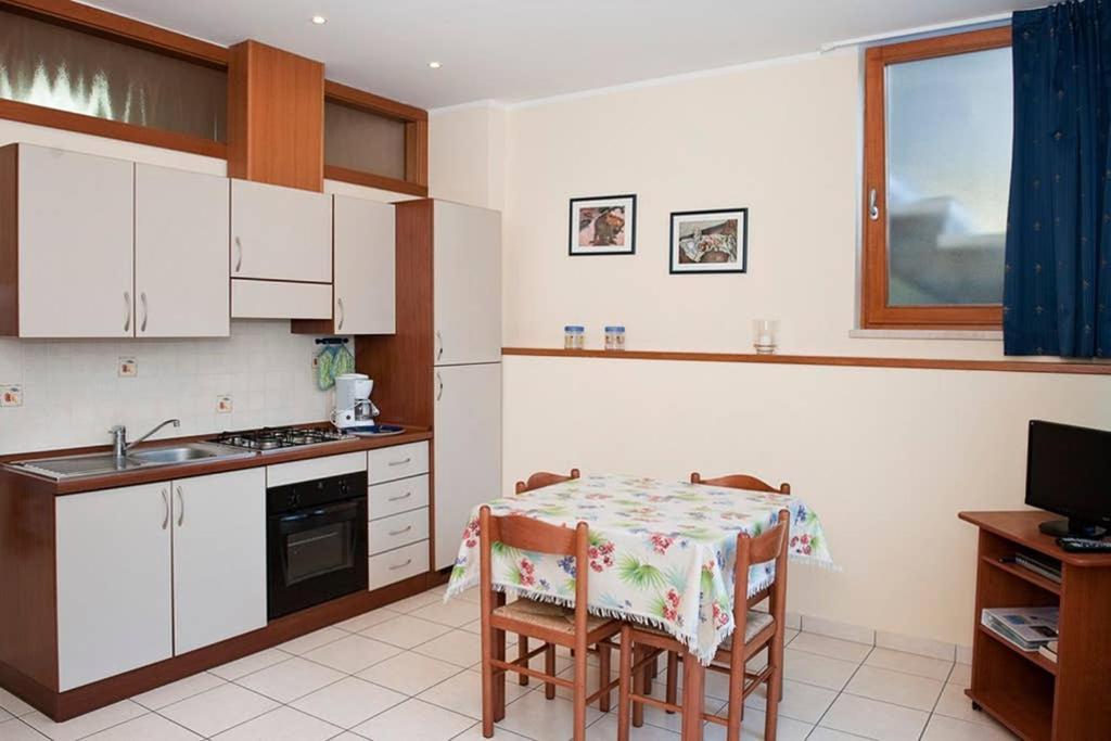 Casa Facchinetti Blue Apartment Malcesine Exteriör bild